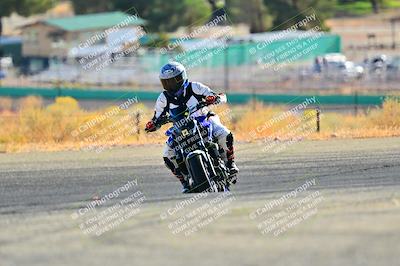 media/Nov-08-2024-Total Control (Fri) [[7e3f4e5a67]]/Group 2/Session 4-135PM/